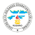 Centro de Ex-Soldados Combatientes en Malvinas de Rosario